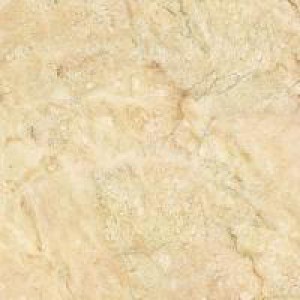 Gạch Trường Thịnh GENESIS SERIES Y88J72P